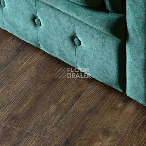 Кварцвиниловые полы Vinilam Click 3.7мм 814416 Дуб Мюнхен фото 1 | FLOORDEALER